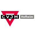 (c) Cvjm-hofheim.de